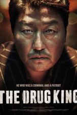 The Drug King (2018)