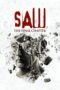 Saw 3D: The Final Chapter (2010)