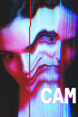 Cam (2018)