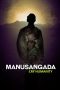 Manusangada (2017)