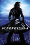 Krrish (2006)