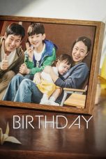 Download Streaming Film Birthday (2019) Subtitle Indonesia
