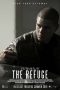 Download Streaming Film The Refuge (2019) Subtitle Indonesia