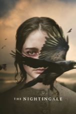 Download Streaming Film The Nightingale (2019) Subtitle Indonesia