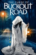 Download Streaming Film The Curse of Buckout Road (2017) Subtitle Indonesia