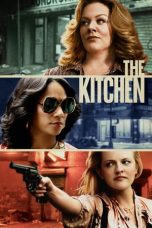 Download Streaming Film The Kitchen (2019) Subtitle Indonesia