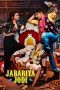 Download Streaming Film Jabariya Jodi (2019) Subtitle Indonesia