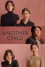 Download Streaming Film Another Child (2019) Subtitle Indonesia
