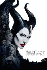 Download Streaming Film Maleficent: Mistress of Evil (2019) Subtitle Indonesia