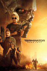 Download Streaming Film Terminator: Dark Fate (2019) Subtitle Indonesia