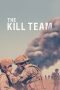 Download Streaming Film The Kill Team (2019) Subtitle Indonesia