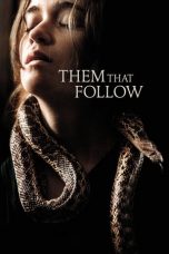 Download Streaming Film Them That Follow (2019) Subtitle Indonesia