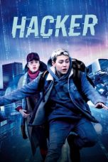 Download Streaming Film Hacker (2019) Subtitle Indonesia