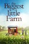 Download Streaming Film The Biggest Little Farm (2019) Subtitle Indonesia