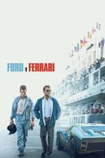 Download Streaming Film Ford v Ferrari (2019) Subtitle Indonesia