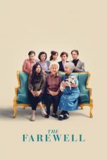 Download Streaming Film The Farewell (2019) Subtitle Indonesia