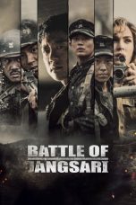 Download Streaming Film Battle of Jangsari (2019) Subtitle Indonesia
