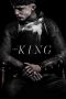 Download Streaming Film The King (2019) Subtitle Indonesia