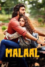 Download Streaming Film Malaal (2019) Subtitle Indonesia