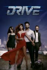 Download Streaming Film Drive (2019) Subtitle Indonesia