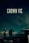 Download Streaming Film Crown Vic (2019) Subtitle Indonesia