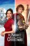 Download Streaming Film The Knight Before Christmas (2019) Subtitle Indonesia