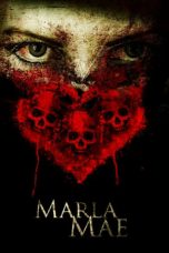 Download Streaming Film Marla Mae (2019) Subtitle Indonesia