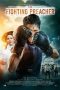 Download Streaming Film The Fighting Preacher (2019) Subtitle Indonesia