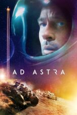 Download Streaming Film Ad Astra (2019) Subtitle Indonesia