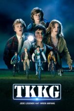 Download Streaming Film TKKG (2019) Subtitle Indonesia