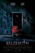 Download Streaming Film Belzebuth (2019) Subtitle Indonesia