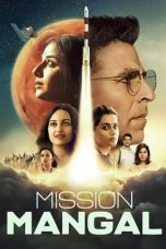 Download Streaming Film Mission Mangal (2019) Subtitle Indonesia