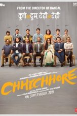 Download Streaming Film Chhichhore (2019) Subtitle Indonesia