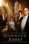 Download Streaming Film Downton Abbey (2019) Subtitle Indonesia