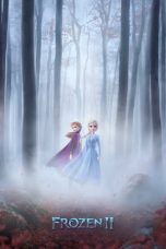 Download Streaming Film Frozen II (2019) Subtitle Indonesia
