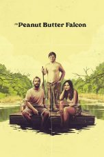 Download Streaming Film The Peanut Butter Falcon (2019) Subtitle Indonesia