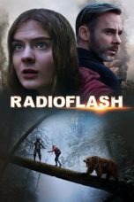 Download Streaming Film Radioflash (2019) Subtitle Indonesia