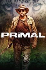 Download Streaming Film Primal (2019) Subtitle Indonesia