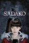 Download Streaming Film Sadako (2019) Subtitle Indonesia