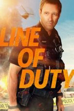 Download Streaming Film Line of Duty (2019) Subtitle Indonesia