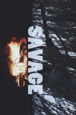 Download Streaming Film Savage (2019) Subtitle Indonesia