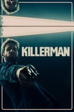 Download Streaming Film Killerman (2019) Subtitle Indonesia