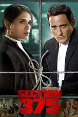 Download Streaming Film Section 375 (2019) Subtitle Indonesia