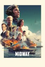 Download Streaming Film Midway (2019) Subtitle Indonesia