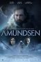 Download Streaming Film Amundsen (2019) Subtitle Indonesia