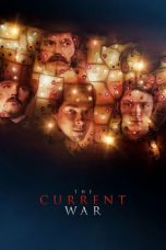 Download Streaming Film The Current War (2019) Subtitle Indonesia