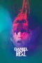 Download Streaming Film Daniel Isn't Real (2019) Subtitle Indonesia