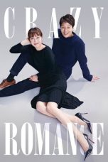 Download Streaming Film Crazy Romance (2019) Subtitle Indonesia