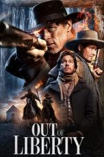 Download Streaming Film Out of Liberty (2019) Subtitle Indonesia