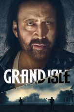 Download Streaming Film Grand Isle (2019) Subtitle Indonesia